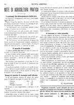 giornale/CFI0410531/1921/unico/00000178