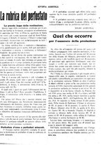 giornale/CFI0410531/1921/unico/00000179