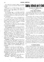 giornale/CFI0410531/1921/unico/00000182
