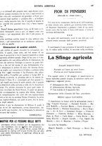 giornale/CFI0410531/1921/unico/00000183