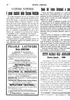 giornale/CFI0410531/1921/unico/00000184