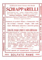 giornale/CFI0410531/1921/unico/00000190