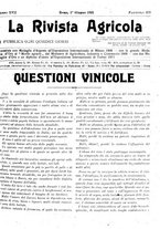 giornale/CFI0410531/1921/unico/00000191