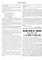 giornale/CFI0410531/1921/unico/00000192