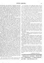 giornale/CFI0410531/1921/unico/00000193