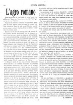 giornale/CFI0410531/1921/unico/00000194