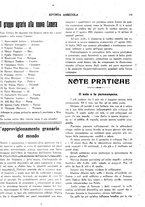 giornale/CFI0410531/1921/unico/00000195