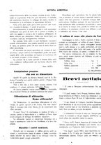 giornale/CFI0410531/1921/unico/00000196