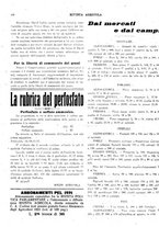 giornale/CFI0410531/1921/unico/00000198