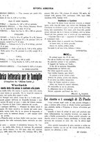 giornale/CFI0410531/1921/unico/00000199