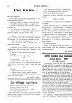 giornale/CFI0410531/1921/unico/00000200