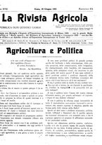 giornale/CFI0410531/1921/unico/00000207