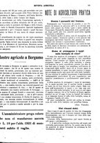 giornale/CFI0410531/1921/unico/00000209