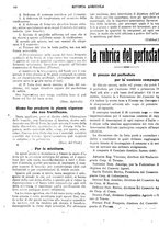 giornale/CFI0410531/1921/unico/00000210