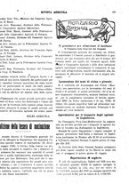 giornale/CFI0410531/1921/unico/00000211