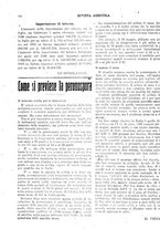 giornale/CFI0410531/1921/unico/00000212