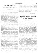 giornale/CFI0410531/1921/unico/00000213