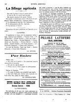 giornale/CFI0410531/1921/unico/00000216