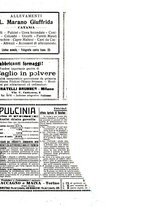 giornale/CFI0410531/1921/unico/00000217