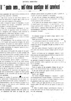 giornale/CFI0410531/1921/unico/00000225