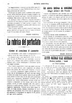 giornale/CFI0410531/1921/unico/00000226