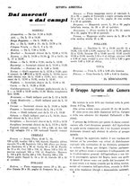 giornale/CFI0410531/1921/unico/00000228