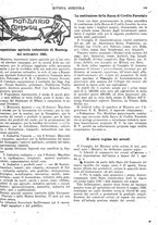 giornale/CFI0410531/1921/unico/00000229