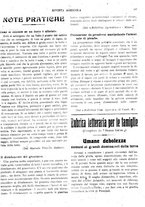 giornale/CFI0410531/1921/unico/00000231