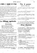 giornale/CFI0410531/1921/unico/00000233