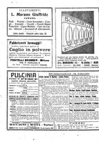 giornale/CFI0410531/1921/unico/00000234
