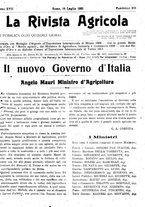 giornale/CFI0410531/1921/unico/00000239