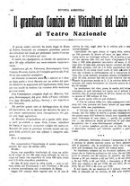 giornale/CFI0410531/1921/unico/00000240