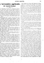 giornale/CFI0410531/1921/unico/00000243
