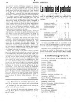 giornale/CFI0410531/1921/unico/00000244