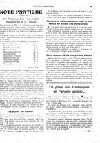 giornale/CFI0410531/1921/unico/00000245