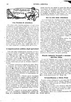 giornale/CFI0410531/1921/unico/00000246