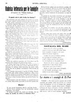 giornale/CFI0410531/1921/unico/00000248