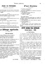 giornale/CFI0410531/1921/unico/00000249