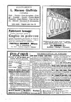 giornale/CFI0410531/1921/unico/00000250
