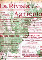 giornale/CFI0410531/1921/unico/00000253