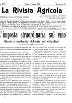 giornale/CFI0410531/1921/unico/00000255