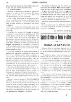 giornale/CFI0410531/1921/unico/00000256