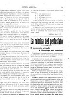 giornale/CFI0410531/1921/unico/00000257