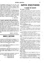 giornale/CFI0410531/1921/unico/00000259