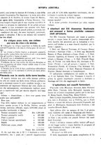giornale/CFI0410531/1921/unico/00000261