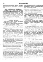 giornale/CFI0410531/1921/unico/00000262