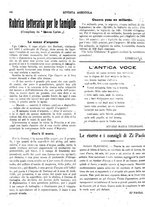 giornale/CFI0410531/1921/unico/00000264