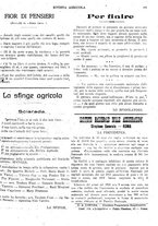 giornale/CFI0410531/1921/unico/00000265