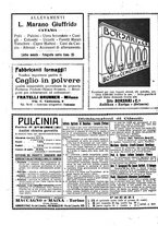 giornale/CFI0410531/1921/unico/00000266