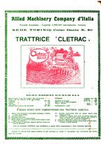 giornale/CFI0410531/1921/unico/00000268